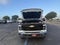2025 Chevrolet Silverado 3500 HD WT DRW