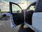 2025 Chevrolet Silverado 3500 HD WT DRW