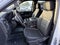 2025 Chevrolet Silverado 3500 HD WT DRW
