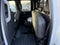 2025 Chevrolet Silverado 3500 HD WT DRW