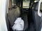 2025 Chevrolet Silverado 3500 HD WT DRW