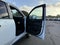 2025 Chevrolet Silverado 3500 HD WT DRW