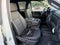 2025 Chevrolet Silverado 3500 HD WT DRW