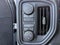 2025 Chevrolet Silverado 3500 HD WT DRW
