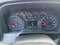 2025 Chevrolet Silverado 3500 HD WT DRW