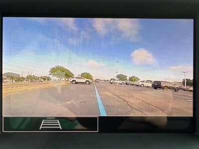 2025 Chevrolet Silverado 3500 HD WT DRW