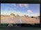 2025 Chevrolet Silverado 3500 HD WT DRW