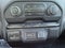 2025 Chevrolet Silverado 3500 HD WT DRW