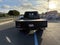 2025 Chevrolet Silverado 3500 HD WT DRW