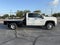 2025 Chevrolet Silverado 3500 HD WT DRW