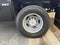 2025 Chevrolet Silverado 3500 HD WT DRW