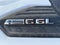 2025 Chevrolet Silverado 3500 HD WT DRW