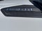 2025 Chevrolet Silverado 3500 HD WT DRW