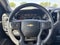 2025 Chevrolet Silverado 3500 HD WT DRW