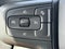 2025 Chevrolet Silverado 3500 HD WT DRW