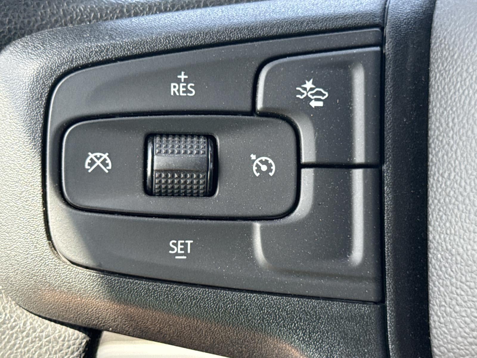 2025 Chevrolet Silverado 3500 HD WT DRW