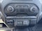2025 Chevrolet Silverado 3500 HD WT DRW