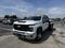 2025 Chevrolet Silverado 3500 HD WT DRW