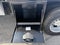 2025 Chevrolet Silverado 3500 HD WT DRW