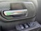 2025 Chevrolet Silverado 3500 HD WT DRW