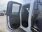 2025 Chevrolet Silverado 3500 HD WT DRW
