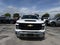 2025 Chevrolet Silverado 3500 HD WT DRW