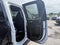 2025 Chevrolet Silverado 3500 HD WT DRW