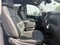 2025 Chevrolet Silverado 3500 HD WT DRW
