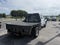 2025 Chevrolet Silverado 3500 HD WT DRW