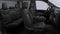 2025 Chevrolet Silverado 3500 HD WT DRW
