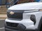 2026 Chevrolet Silverado EV WT - Extended Range
