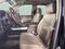 2019 Chevrolet Silverado 2500 HD LTZ