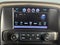2019 Chevrolet Silverado 2500 HD LTZ