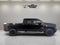 2019 Chevrolet Silverado 2500 HD LTZ