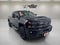 2019 Chevrolet Silverado 2500 HD LTZ