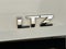 2019 Chevrolet Silverado 2500 HD LTZ