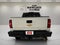 2019 Chevrolet Silverado 2500 HD LTZ