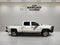 2019 Chevrolet Silverado 2500 HD LTZ