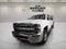 2016 Chevrolet Silverado 2500 HD Work Truck