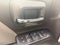 2016 Chevrolet Silverado 2500 HD Work Truck