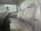 2016 Chevrolet Silverado 2500 HD Work Truck