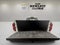 2016 Chevrolet Silverado 2500 HD Work Truck