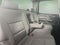2016 Chevrolet Silverado 2500 HD Work Truck