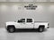 2016 Chevrolet Silverado 2500 HD Work Truck