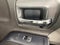 2016 Chevrolet Silverado 2500 HD Work Truck