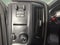 2016 Chevrolet Silverado 2500 HD Work Truck