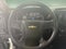 2016 Chevrolet Silverado 2500 HD Work Truck