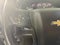 2016 Chevrolet Silverado 2500 HD Work Truck