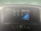 2016 Chevrolet Silverado 2500 HD Work Truck