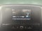 2016 Chevrolet Silverado 2500 HD Work Truck